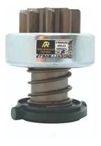 Bendix do Motor De Partida Para Ford F100 F1000 Gm Blazer S10 Bendix do Motor De Partida Para Ford F100 F1000 Gm Blazer S10