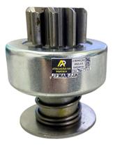 Bendix Do Motor De Partida Para Ford Pick Up F100 Mwm
