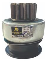 Bendix Do Motor De Partida Para Jeep Wrangler Grand Cherokee