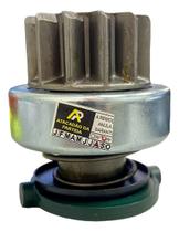 Bendix do Motor De Partida Para Jumper Ducato Transit Boxer 2.2