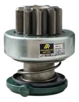 Bendix Do Motor De Partida Para Toyota Hilux 2.5 2.8 Bendix Do Motor De Partida Para Toyota Hilux 2.5 2.8
