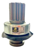 Bendix Do Motor de Partida Para Vw Parati Pointer Polo Classic