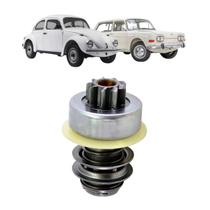 Bendix Fusca Compativel Com Brasilia 1972 A 1986 Bosch