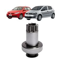 Bendix Gol G5 Golf Voyage 2008 A 2012 Sistema Bosch Bendix Gol G5 Golf Voyage 2008 A 2012 Sistema Bosch