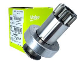 Bendix Implusor de Partida Fox Golf Polo Saveiro Spacefox Voyage VALEO