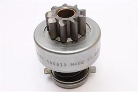 BENDIX IMPULSOR bendix Impulsor De Partida Daily Ducato 9 Dentes BENDIX IMPULSOR bendix Impulsor De Partida Daily Ducato 9 Dentes