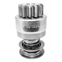 BENDIX IMPULSOR BZM PARTIDA CASE / JOHN DEERE ESPECIAL / MB 1625 / 1630 / 12D - 99.0858.0 / 1987BE0019 Única