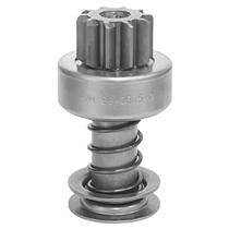 BENDIX IMPULSOR BZM PARTIDA FORD CARGO TODOS 10D - 99.0505.0 / 9000453057 Única