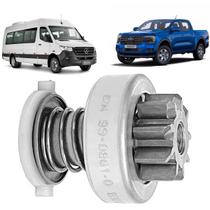 BENDIX IMPULSOR BZM PARTIDA FORD F-1000 / RANGER / F150/ GM S10 DIESEL / MB SPRINTER 9D - 99.0861.0 / F000AL1872 Única BENDIX IMPULSOR BZM PARTIDA FORD F-1000 / RANGER / F150/ GM S10 DIESEL / MB SPRINTER 9D - 99.0861.0 / F000AL1872 Única