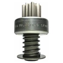 BENDIX IMPULSOR BZM PARTIDA MB L1112 / L608 / L911 9D - 99.0441.0 / 1987BE0011 Única BENDIX IMPULSOR BZM PARTIDA MB L1112 / L608 / L911 9D - 99.0441.0 / 1987BE0011 Única
