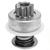 BENDIX IMPULSOR BZM PARTIDA VW GOL 1.0 /1.6 / GOLF / JETTA / KOMBI / SAVEIRO 9D - 99.0068.0 / 1006209400 Única
