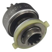 BENDIX IMPULSOR BZM PARTIDA VW GOL / PARATI / SAVEIRO AP 1.6 9D - 99.0942.0 / F000AL1882 Única