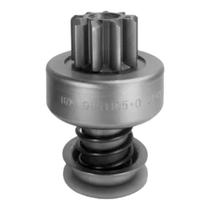 Bendix Impulsor De Motor De Partida Jf Bzm 99.0105.0