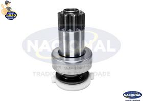 Bendix impulsor de partida 10d audi a3 seat cordoba ibiza volkswagen beetle golf g4 gti part.bosch - bzm1069 oem f000al1100 1006209680