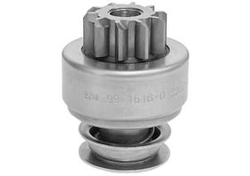 Bendix impulsor de partida 10d bedford case tx36 hymac jcb fastrac landini mahindra massey ferguson trator new holland part.iskra - bzm1616 oem 169016 Bendix impulsor de partida 10d bedford case tx36 hymac jcb fastrac landini mahindra massey ferguson trator new holland part.iskra - bzm1616 oem 169016