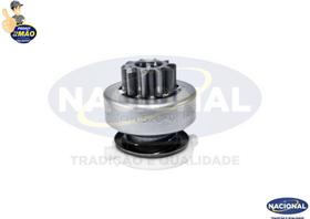Bendix impulsor de partida 10d ford escort motor zetec fiesta granada mondeo orion scorpio sierra part.bosch - bzm0520 oem 1006209510 1006209516 Bendix impulsor de partida 10d ford escort motor zetec fiesta granada mondeo orion scorpio sierra part.bosch - bzm0520 oem 1006209510 1006209516