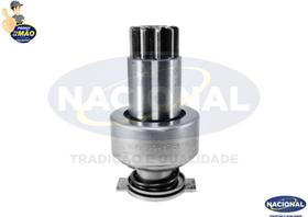 Bendix impulsor de partida 10d maquina bobcat carregador madeiras clark pa carregadeira john deere colheitadeira de algodao trator 5600 part.iskra - b Bendix impulsor de partida 10d maquina bobcat carregador madeiras clark pa carregadeira john deere colheitadeira de algodao trator 5600 part.iskra - b
