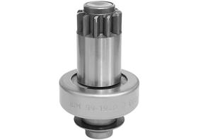 Bendix impulsor de partida 11d audi a2 a3 ford galaxy seat cordoba ibiza toledo skoda volkswagen bora golf jetta new beetle passat polo sharan transpo