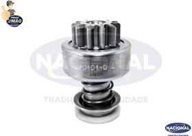 Bendix impulsor de partida 11d compressor 8cc asia motors atlas copco trator 8cc deutz motor estacionario 8cc part.bosch - bzm0101 oem 2006209109 2006