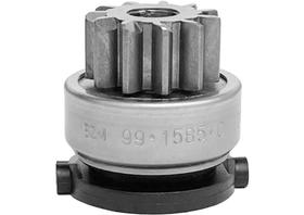 Bendix impulsor de partida 11d ford ecosport focus ranger jaguar mazda - bzm1585 oem 1l5t11000aa Bendix impulsor de partida 11d ford ecosport focus ranger jaguar mazda - bzm1585 oem 1l5t11000aa