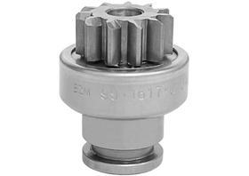 Bendix impulsor de partida 11d ford focus ranger duratech part.pretolite - bzm1617 oem 35261112 35262929