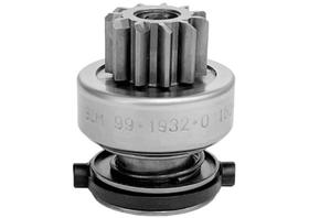 Bendix impulsor de partida 11d hyundai creta i20 i30 start stop kia carens ceed rio soul part.bosch - bzm1932 oem 1006210351 1006210927