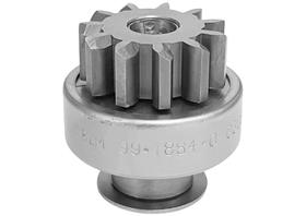 Bendix impulsor de partida 11d lexus toyota auris avensis corolla rav4 part.nippondenso - bzm1884 oem 330651 280210g040