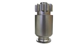 Bendix impulsor de partida 11d maquina trator caterpillar 621b 621e d8n motor cummins pa carregadeira 120m clark hyster h200 h300 john deere 42mt tere Bendix impulsor de partida 11d maquina trator caterpillar 621b 621e d8n motor cummins pa carregadeira 120m clark hyster h200 h300 john deere 42mt tere