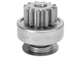 Bendix impulsor de partida 12d ford e150 e250 e350 e450 expedition f150 f250 f350 f450 lincoln navigator mercedesbenz c180 c200 c220 c250 cls250 e220 Bendix impulsor de partida 12d ford e150 e250 e350 e450 expedition f150 f250 f350 f450 lincoln navigator mercedesbenz c180 c200 c220 c250 cls250 e220