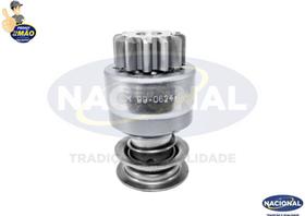 Bendix impulsor de partida 12d maquina case ford f9000 ln9000 john deere mercedes benz caminhao 1630 1935 onibus o355 o364 o371 o400 volkswagen p10050