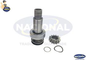 Bendix impulsor de partida 13/22d audi a1 a3 q3 seat leon toledo skoda volkswagen fox golf passat polo sharan t-cross tiguan touran up part.bosch - bz Bendix impulsor de partida 13/22d audi a1 a3 q3 seat leon toledo skoda volkswagen fox golf passat polo sharan t-cross tiguan touran up part.bosch - bz