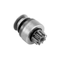 Bendix Impulsor de Partida 28MT Mercedes Accelo Atego Axor 24 Volts 9 Dentes - ZEN0985 Bendix Impulsor de Partida 28MT Mercedes Accelo Atego Axor 24 Volts 9 Dentes - ZEN0985