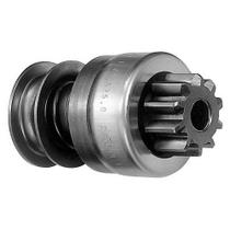 Bendix Impulsor de Partida 37MT Ford Volkswagen 10 Dentes - ZEN0625 Bendix Impulsor de Partida 37MT Ford Volkswagen 10 Dentes - ZEN0625