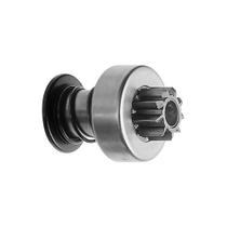 Bendix Impulsor de Partida 9 Dentes - ZEN0108