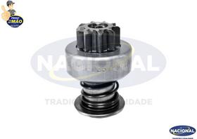 Bendix impulsor de partida 9d bmw 315 316 318 320 525 mazda 323 mercedes benz l307 mitsubishi colt galant peugeot 404 toyota cressida - bzm0361 oem 10 Bendix impulsor de partida 9d bmw 315 316 318 320 525 mazda 323 mercedes benz l307 mitsubishi colt galant peugeot 404 toyota cressida - bzm0361 oem 10