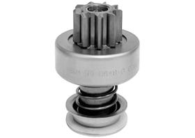 Bendix impulsor de partida 9d caminhao fiat 1180 13180 1580 1880 fiatallis 545b 645b new holland trator 8830 dt8830 fnh 8430 - bzm0648 oem f000al1899 Bendix impulsor de partida 9d caminhao fiat 1180 13180 1580 1880 fiatallis 545b 645b new holland trator 8830 dt8830 fnh 8430 - bzm0648 oem f000al1899