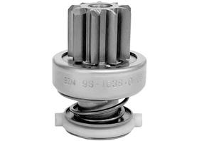 Bendix impulsor de partida 9d caminhao mercedes benz 1316 1513 onibus o364 new holland colheitadeira nh8040 nh8255 toyota bandeirante part.bosch - bzm Bendix impulsor de partida 9d caminhao mercedes benz 1316 1513 onibus o364 new holland colheitadeira nh8040 nh8255 toyota bandeirante part.bosch - bzm