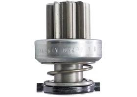 Bendix impulsor de partida 9d caminhao mercedes benz 1316 1513 onibus o364 new holland colheitadeira nh8040 nh8255 toyota bandeirante part.bosch - f00 Bendix impulsor de partida 9d caminhao mercedes benz 1316 1513 onibus o364 new holland colheitadeira nh8040 nh8255 toyota bandeirante part.bosch - f00