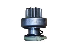 Bendix impulsor de partida 9d caminhao volkswagen 5140 8150 - bzm1736 oem f000al2660 Bendix impulsor de partida 9d caminhao volkswagen 5140 8150 - bzm1736 oem f000al2660