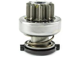 Bendix impulsor de partida 9d caminhao volkswagen 5140 8150 - f000al2660-74n Bendix impulsor de partida 9d caminhao volkswagen 5140 8150 - f000al2660-74n