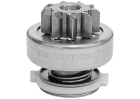 Bendix impulsor de partida 9d chevrolet blazer diesel nissan frontier mwm part.bosch - bzm1168 oem 1006209778 f000al1709 Bendix impulsor de partida 9d chevrolet blazer diesel nissan frontier mwm part.bosch - bzm1168 oem 1006209778 f000al1709