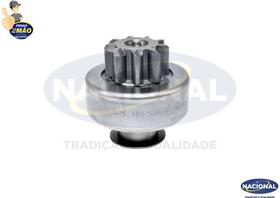 Bendix impulsor de partida 9d chevrolet blazer s10 ford f1000 ranger mercedes benz sprinter motor maxion perkins - bzm0916 oem f000al1684 35260280 352 Bendix impulsor de partida 9d chevrolet blazer s10 ford f1000 ranger mercedes benz sprinter motor maxion perkins - bzm0916 oem f000al1684 35260280 352