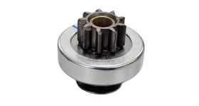 Bendix impulsor de partida 9d citroen c3 c4 fiat 500 doblo fiorino grand siena idea mobi palio uno peugeot 206 207 208 307 308 2008 partner renault lo Bendix impulsor de partida 9d citroen c3 c4 fiat 500 doblo fiorino grand siena idea mobi palio uno peugeot 206 207 208 307 308 2008 partner renault lo