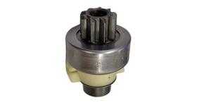 Bendix impulsor de partida 9d fiat 500 palio panda strada tempra uno fire tipo kia besta lancia dedra renault r12 trafic seat ibiza part.marelli - zen