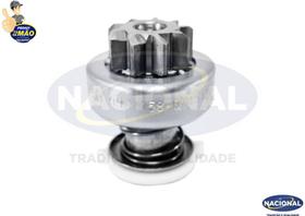 Bendix impulsor de partida 9d fiat iveco daily renault mascott part.bosch - bzm1158 oem 6033ad0077 6033ad1002 Bendix impulsor de partida 9d fiat iveco daily renault mascott part.bosch - bzm1158 oem 6033ad0077 6033ad1002