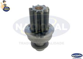 Bendix impulsor de partida 9d maquinas agricolas john deere - bzm1885 oem 234970 0283006010 Bendix impulsor de partida 9d maquinas agricolas john deere - bzm1885 oem 234970 0283006010