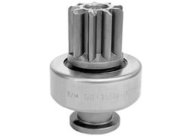 Bendix impulsor de partida 9d trator agrale 5075 5085 ford f150 f250 f1000 f4000 motor mwm new holland trator tl - bzm1596 oem 229938 35259938 3526129 Bendix impulsor de partida 9d trator agrale 5075 5085 ford f150 f250 f1000 f4000 motor mwm new holland trator tl - bzm1596 oem 229938 35259938 3526129