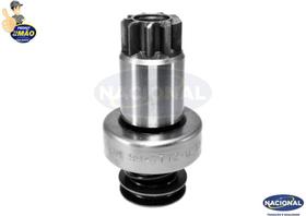 Bendix impulsor de partida 9d volkswagen fox gol g5 saveiro spacefox voyage golf kombi part.bosch - bzm1712 oem f000cd1117 Bendix impulsor de partida 9d volkswagen fox gol g5 saveiro spacefox voyage golf kombi part.bosch - bzm1712 oem f000cd1117