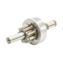 Bendix Impulsor De Partida Accord 2.4 Civic Acura CSX 2.0 2003 a 2011 9 Dentes - ZEN1849