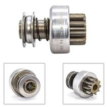 Bendix Impulsor de Partida Agco Case Massey Ferguson Valtra - 10 Dentes - ZEN1600